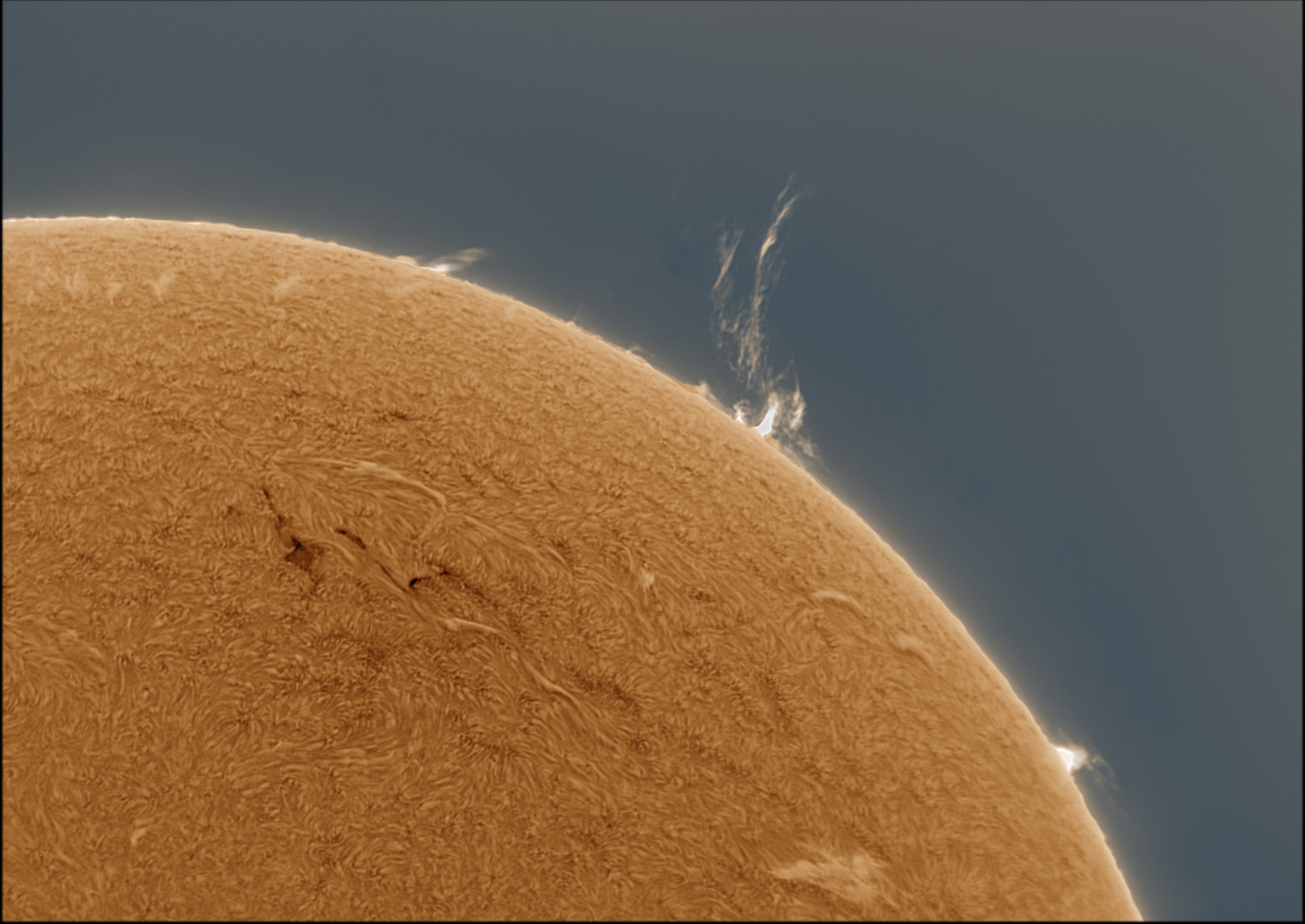  Sun on 04/07/23